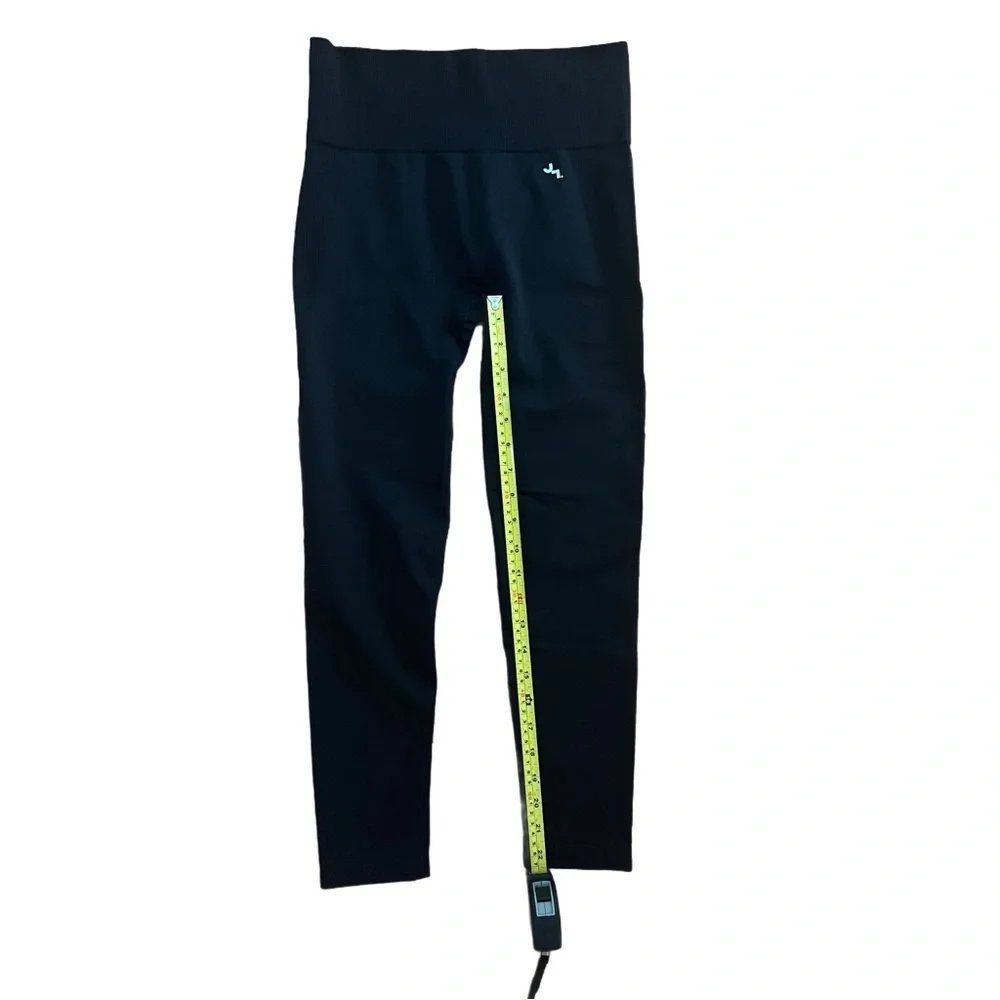 Sold - Picture 7 of 7